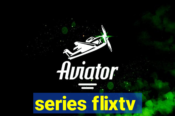 series flixtv